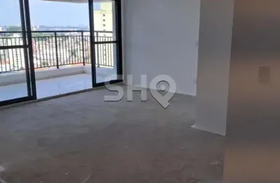 Apartamento com 2 quartos à venda na avenida guapira, 117, tucuruvi, são paulo, 81 m2 por r$ 860.000