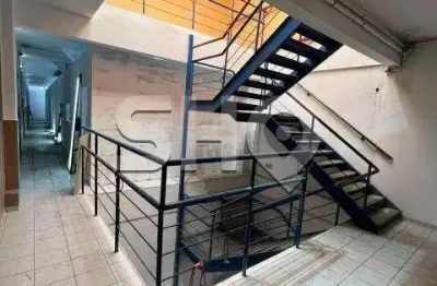 Prédio para alugar na avenida brigadeiro luís antônio, 363, bela vista, são paulo, 1000 m2 por r$ 19.000