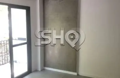 Apartamento com 2 quartos à venda na rua alfredo pujol, 451, santana, são paulo, 51 m2 por r$ 580.000