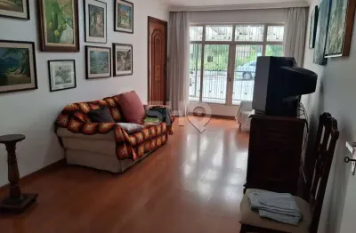 Casa com 3 quartos à venda na rua marco aurélio, 738, vila romana, são paulo, 209 m2 por r$ 1.700.000