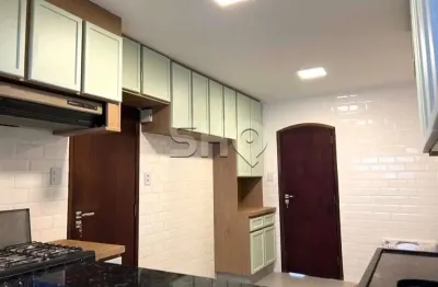 Apartamento com 3 quartos à venda na avenida portugal, 228, brooklin paulista, são paulo, 152 m2 por r$ 1.800.000