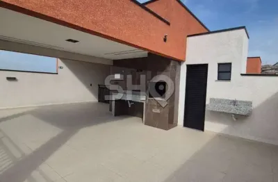 Apartamento com 2 quartos à venda na rua baltazar de morais, 424, vila nivi, são paulo, 44 m2 por r$ 425.000
