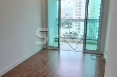 Apartamento com 2 quartos à venda na rua dona martinha, 133, santa teresinha, são paulo, 55 m2 por r$ 780.000