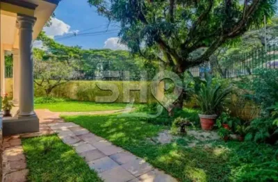 Casa com 3 quartos à venda na rua alemanha, 773, jardim europa, são paulo, 200 m2 por r$ 8.500.000
