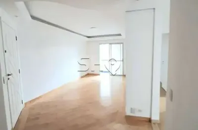 Apartamento com 3 quartos à venda na rua apiacás, 218, perdizes, são paulo, 83 m2 por r$ 1.134.200