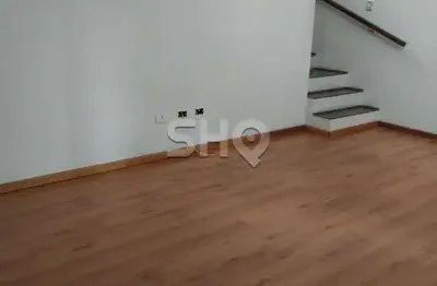 Casa com 3 quartos à venda na fabrício correa, 213, vila mazzei, são paulo, 92 m2 por r$ 630.000