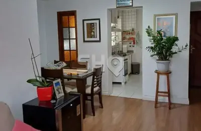 Apartamento com 2 quartos à venda na rua artur de azevedo, 761, pinheiros, são paulo, 86 m2 por r$ 950.000