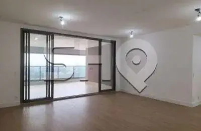 Apartamento com 3 quartos à venda na rua capote valente, 1322, pinheiros, são paulo, 160 m2 por r$ 3.200.000