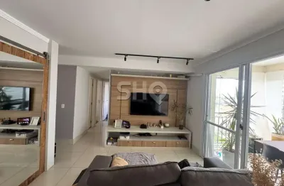 Apartamento com 3 quartos à venda na rua faustolo, 1018, lapa, são paulo, 94 m2 por r$ 1.180.000