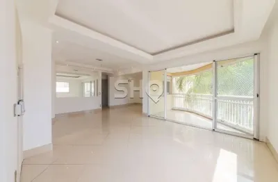 Apartamento com 3 quartos à venda na rua caraíbas, 326, perdizes, são paulo, 128 m2 por r$ 1.490.000