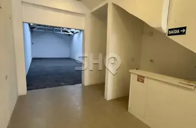 Prédio à venda na rua pais leme, 116, pinheiros, são paulo por r$ 7.000.000