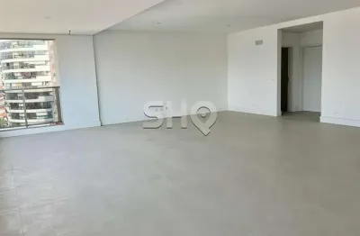 Apartamento com 4 quartos à venda na rua campevas, 238, perdizes, são paulo, 280 m2 por r$ 4.990.000