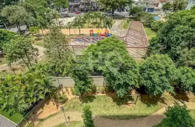 Apartamento com 3 quartos à venda na rua itamonte, 2310, vila medeiros, são paulo, 58 m2 por r$ 400.000