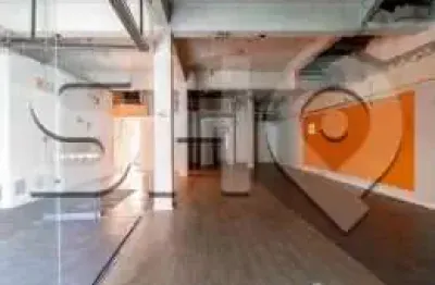 Ponto comercial para alugar na avenida imirim, 1310, imirim, são paulo, 400 m2 por r$ 11.500