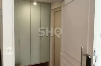 Apartamento com 3 quartos para alugar na josé tavares de miranda, 50, pompéia, são paulo, 152 m2 por r$ 16.000