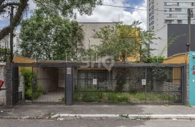 Casa com 2 quartos para alugar na rua michigan, 325, cidade monções, são paulo, 237 m2 por r$ 15.000