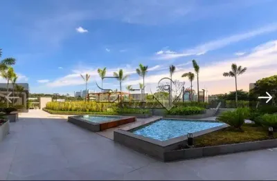 Apartamento com 3 quartos à venda na rua bento branco de andrade filho, 477, jardim dom bosco, são paulo, 113 m2 por r$ 1.350.000