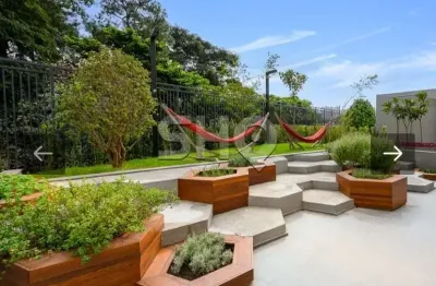 Apartamento com 3 quartos à venda na rua bento branco de andrade filho, 477, jardim dom bosco, são paulo, 175 m2 por r$ 1.700.000