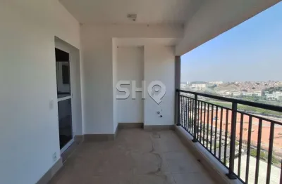 Cobertura com 3 quartos à venda na rua bento branco de andrade filho, 477, jardim dom bosco, são paulo, 267 m2 por r$ 3.550.000