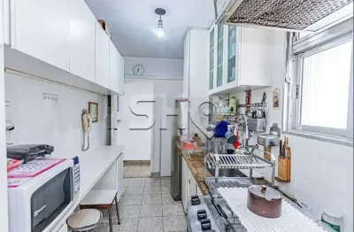 Apartamento com 2 quartos à venda na rua joão rudge, 443, casa verde, são paulo, 58 m2 por r$ 600.000