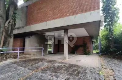 Casa com 9 quartos para alugar na avenida são gualter, 1734, vila ida, são paulo, 538 m2 por r$ 15.000