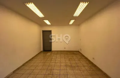 Casa com 3 quartos à venda na rua clélia, 1428, água branca, são paulo, 110 m2 por r$ 1.100.000