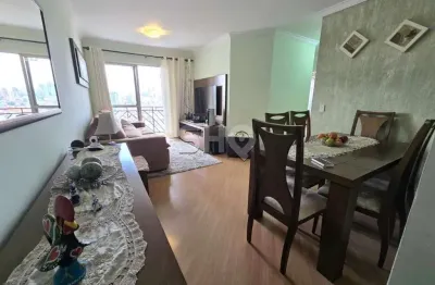 Apartamento com 3 quartos à venda na avenida santa inês, 244, parque mandaqui, são paulo, 72 m2 por r$ 596.000