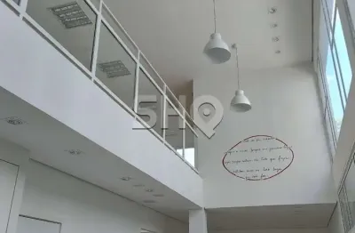 Casa com 8 quartos à venda na rua alagoas, 720, higienópolis, são paulo, 480 m2 por r$ 12.000.000