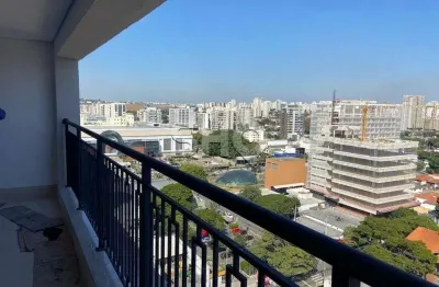 Apartamento com 3 quartos à venda na avenida bem-te-vi, 206, moema, são paulo, 149 m2 por r$ 3.300.000