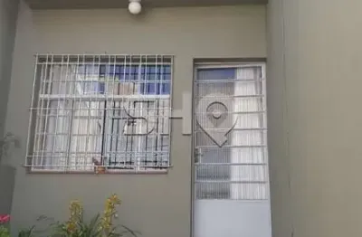 Casa com 2 quartos à venda na daniel cardoso, 49, vila anglo brasileira, são paulo, 230 m2 por r$ 1.500.000