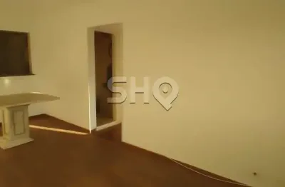 Apartamento com 2 quartos à venda na rua nanuque, 115, vila leopoldina, são paulo, 55 m2 por r$ 580.000