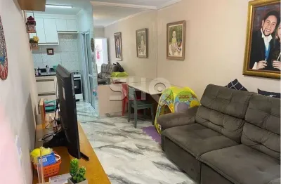 Casa em condomínio fechado com 2 quartos à venda na rua capricho, 095, vila nivi, são paulo, 105 m2 por r$ 480.000