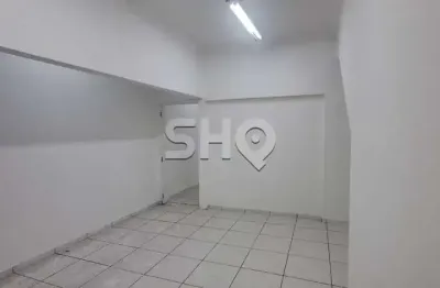 Casa comercial à venda na rua doutor zuquim, 529, santana, são paulo, 106 m2 por r$ 580.000