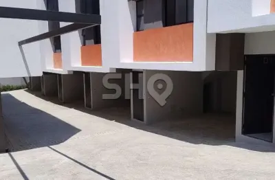 Casa em condomínio fechado com 3 quartos à venda na rua ourânia, 39, vila madalena, são paulo, 276 m2 por r$ 3.915.000