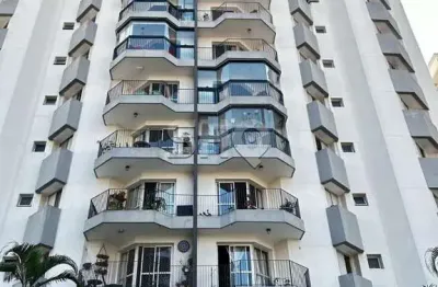 Apartamento com 3 quartos para alugar na rua ouvidor peleja, 585, vila mariana, são paulo, 95 m2 por r$ 3.900
