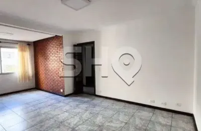Apartamento com 2 quartos à venda na rua joaquim antunes, 977, pinheiros, são paulo, 78 m2 por r$ 789.000