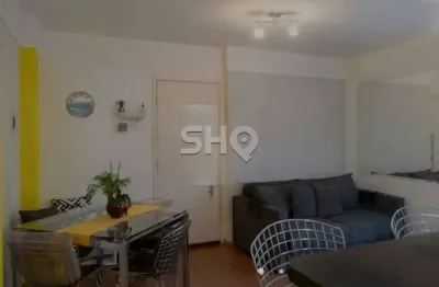 Apartamento com 2 quartos à venda na avenida braz leme, 2359, santana, são paulo, 72 m2 por r$ 650.000