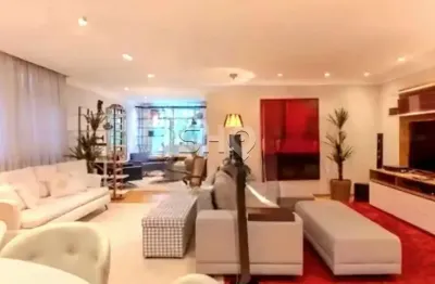 Apartamento com 3 quartos à venda na rua são carlos do pinhal, 322, bela vista, são paulo, 175 m2 por r$ 1.780.000