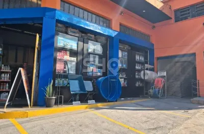 Prédio à venda na ouro grosso, 551, parque peruche, são paulo por r$ 2.950.000