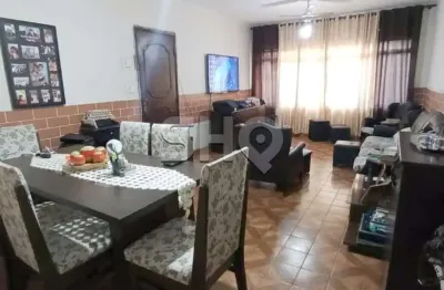 Casa com 2 quartos à venda na rua osaka, 1298, jardim japão, são paulo, 120 m2 por r$ 700.000