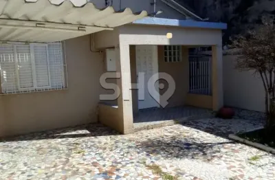 Casa com 2 quartos à venda na avenida gustavo adolfo, 1614, vila gustavo, são paulo, 120 m2 por r$ 545.000