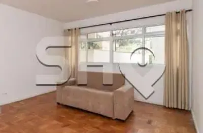 Apartamento com 2 quartos à venda na rua abílio soares, 537, paraíso, são paulo, 127 m2 por r$ 1.100.000