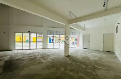 Ponto comercial para alugar na estevão barbosa, 55, perdizes, são paulo por r$ 12.000