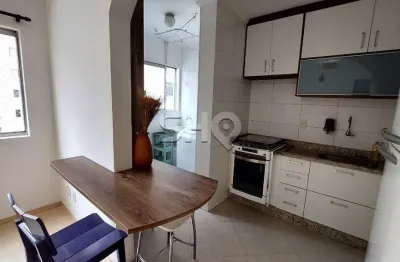 Apartamento com 2 quartos à venda na rua tucuna, 824, perdizes, são paulo, 55 m2 por r$ 595.000