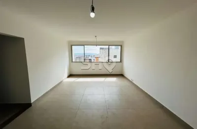 Apartamento com 3 quartos à venda na avenida professor alfonso bovero, 918, perdizes, são paulo, 117 m2 por r$ 1.160.000