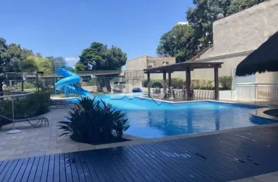 Apartamento com 3 quartos à venda na Rua Benta Pereira, 315, Santa Teresinha, São Paulo, 156 m2 por R$ 2.650.000