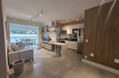 Apartamento com 3 quartos à venda na rua zanzibar, 404, casa verde, são paulo, 83 m2 por r$ 1.010.000
