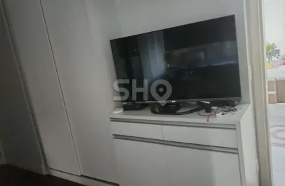 Apartamento com 3 quartos à venda na rua nilo peçanha, 45, santa paula, são caetano do sul, 148 m2 por r$ 1.400.000