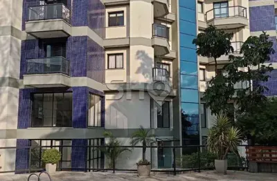 Apartamento com 3 quartos à venda na rua frei melchior, 59, jardim são paulo (zona norte), são paulo, 128 m2 por r$ 900.000