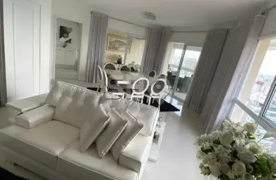 Apartamento com 3 quartos à venda na rua benta pereira, 315, santa teresinha, são paulo, 156 m2 por r$ 2.660.000